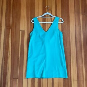 Yumi Kim Shift Dress